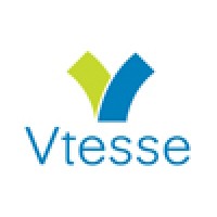 Vtesse, Inc.