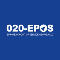 020-EPOS European Point of Service Georgia LLC logo - Similar company to Insightor