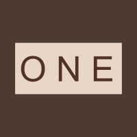 ONE Torino logo - Similar company to Value Business