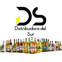 Distribuidora del Sur logo - Similar company to Distribuidora Herrafe