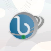 Bader Communication & Technology logo - Similar company to Quanta-Ly