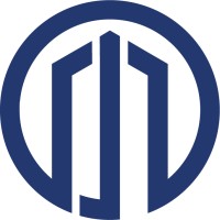 Jennings Real Estate Corporation logo - Similar company to Westview Projects Inc.