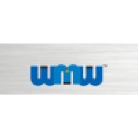 WMW Metal Fabrics Ltd. logo - Similar company to Dishafoundation