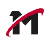 Manenti Trasporti logo - Similar company to Core Logistics Srl