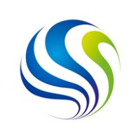 selmundo GmbH logo - Similar company to Hanfwolf Gmbh & Co.Kg