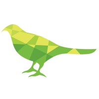 Business Nest logo - Similar company to Aten Systems