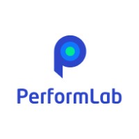 PerformLab Agencia de Marketing Digital logo - Similar company to Smart Digital Pe