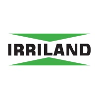 Irriland Corporation logo - Similar company to Addisruption