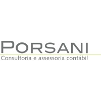 Porsani Consultoria e Assessoria Contábil logo - Similar company to Evolvemindspace