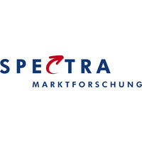 Spectra Marktforschung logo - Similar company to Bfragt® Marktforschung