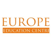 Europe Education Centre logo - Similar company to Esap - Sap Consulting Services
