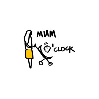 Mum O'Clock