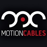 MotionCables S.r.l logo - Similar company to Htc High Technology Cables & Connectors