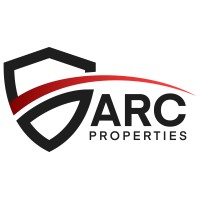 ARC Properties logo - Similar company to Arctrust