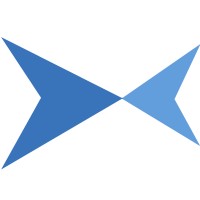 SMC Medical logo - Similar company to Elite Machine Works Llc.