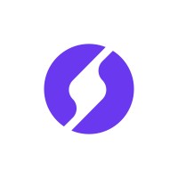 Simplify logo - Similar company to Sawo Labs