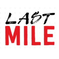 Lastmile solutions logo - Similar company to Last Mile Perú