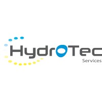 Hydrotec Services logo - Similar company to Ctm Vissac
