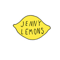 Jenny Lemons logo - Similar company to Autumedia, Llc