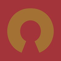 ERGON logo - Similar company to Benang