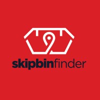 Skip Bin Finder PTY LTD logo - Similar company to Skip Bin Co