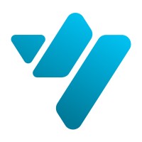 Virtual Minds logo - Similar company to Smartclip