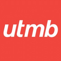 UTMB Health Administrative Fellowship Program logo - Similar company to Endeavor Health Advanced Practice Providers