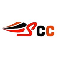 Specialized Consulting Company logo - Similar company to Future Creators
