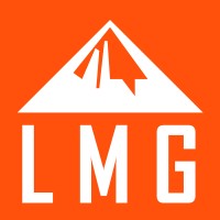 Lucky Mountain Games LTD logo - Similar company to Newfangled Games