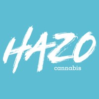 HAZO logo - Similar company to Hazo Solutions
