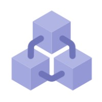 Paqtana logo - Similar company to Way Tech