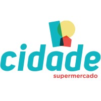 Supermercados Cidade logo - Similar company to Supermercado Cidade
