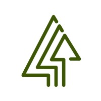 Forests Canada logo - Similar company to Tree Canada / Arbres Canada