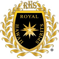 Rhs Royal Hawaii Spirits Distillery Honolulu And Wholesale Liquor, Rum, Gin, Vodka, Shochu, Whisky