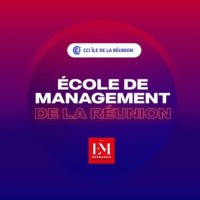 EM Normandie - Campus La Réunion - Les étudiants logo - Similar company to Cesana Ltd