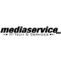 Mediaservice Snc