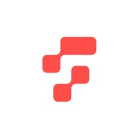 Firescript logo - Similar company to Cypher Systems