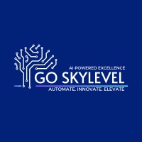 Go Skylevel