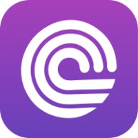 Freshnode Nz