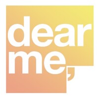 Dear Me Psychotherapy logo - Similar company to Mind Matters Center