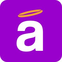 Hallow Media and Strategy logo - Similar company to Hallow Sites