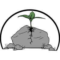 Stone Meal Farm