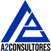 A2 Consultores Gestão Contábil e Tributária logo - Similar company to A2Consultants
