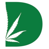Dankr.Ca