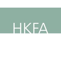 Heyroth & Kürbitz freie Architekt·innen BDA logo - Similar company to Gspart