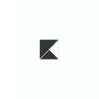 Studio Kite logo - Similar company to Sdg Align