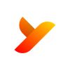 Wingy logo - Similar company to Diggibytes