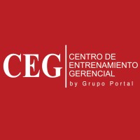 Ceg By Grupo Portal