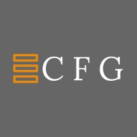 CFG Financial Planning logo - Similar company to Cfg Wealth Management