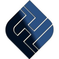 FORD HAYMOUR & ASSOCIATES LLP logo - Similar company to Esquire Law (Alberta)